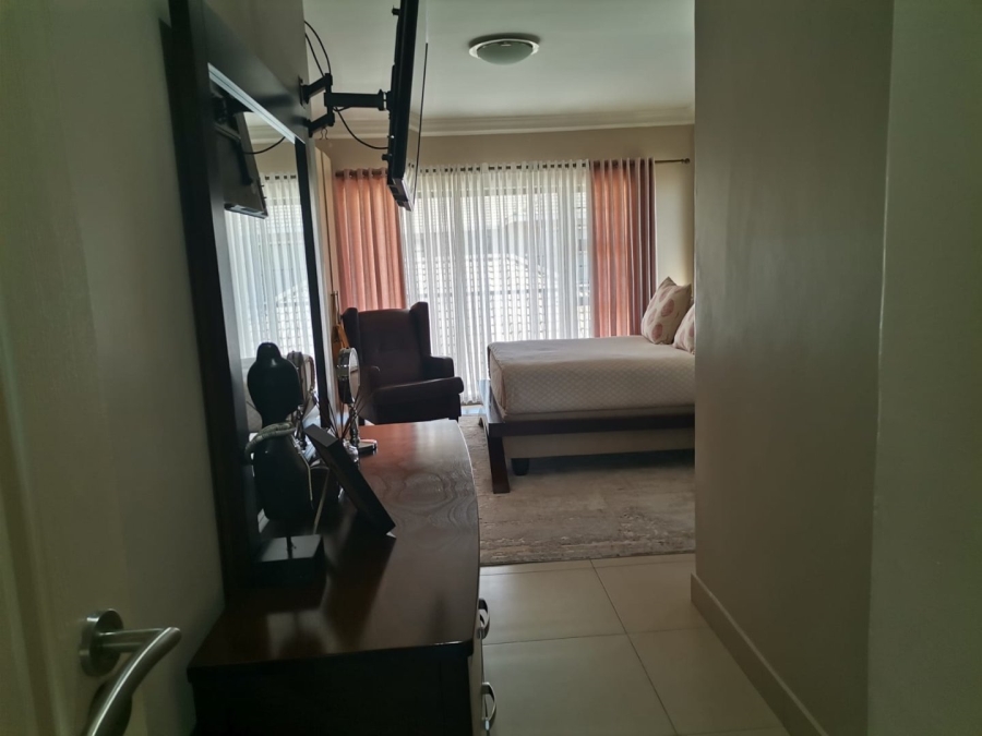 3 Bedroom Property for Sale in Shellyvale Free State